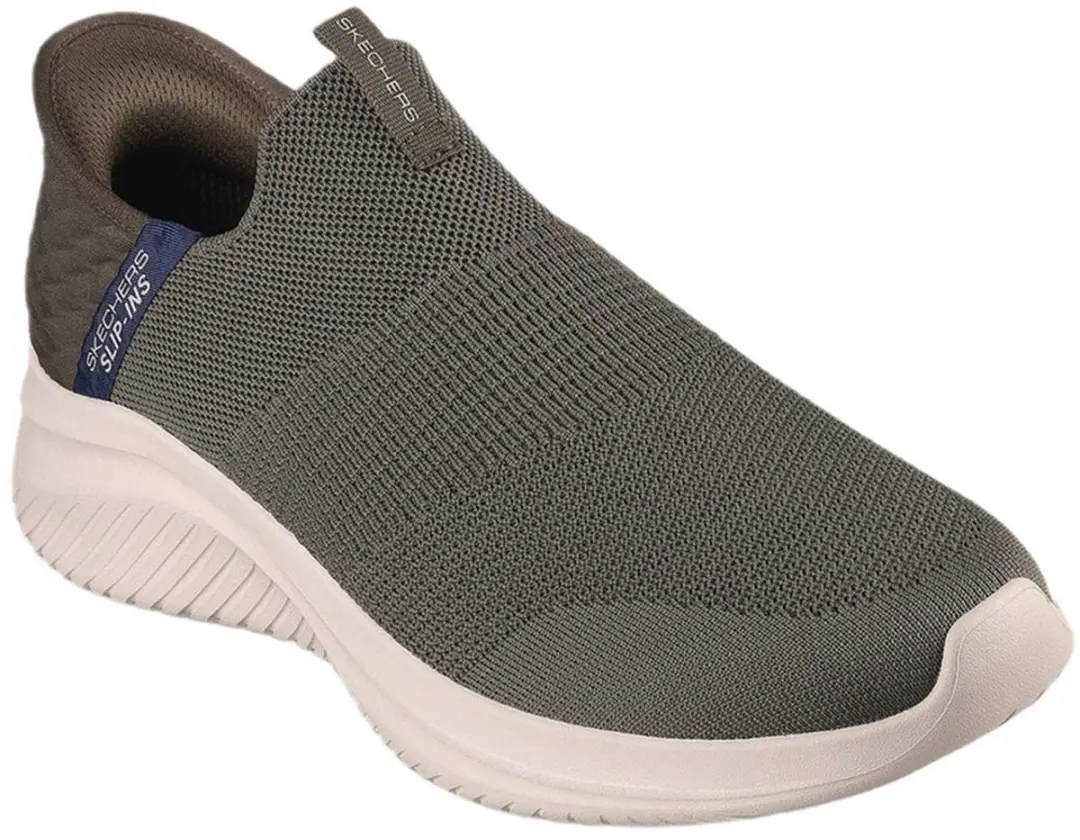 SKECHERS ULTRA FLEX 3.0 UITZICHTSPUNT