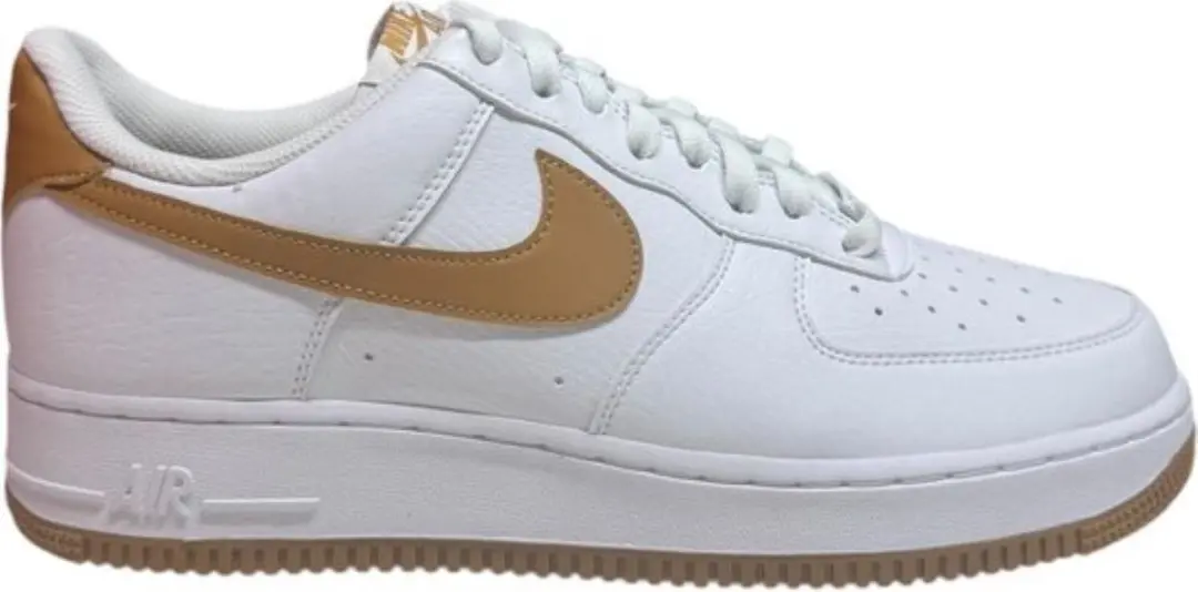 Nike Nike Air Force 1 '07 Next Nature