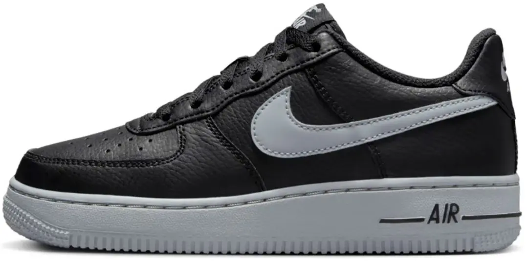 Nike Nike Air Force 1