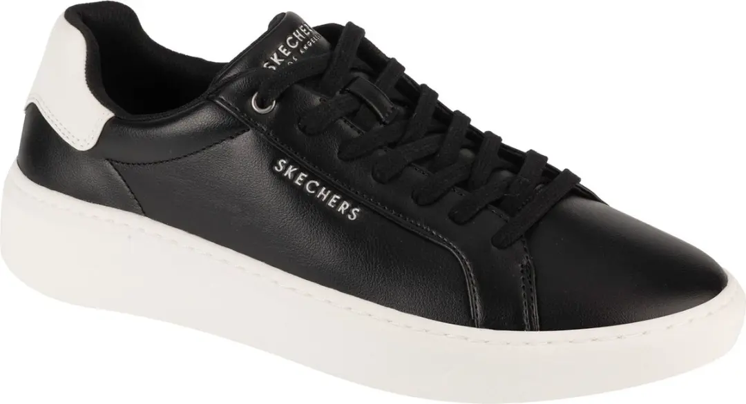 Skechers Court Break