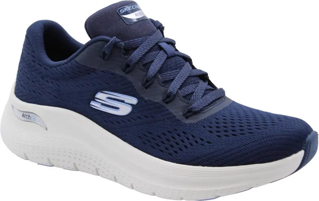 Skechers Arch Fit 2.0