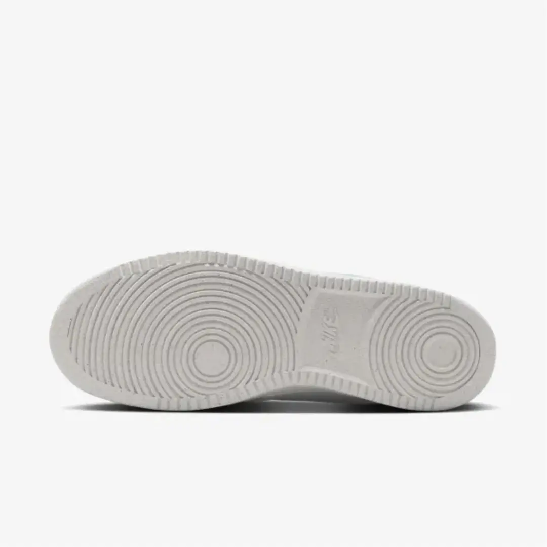 Nike Court Vision Low Sneakers 38 - Wit - afbeelding 5 van 6