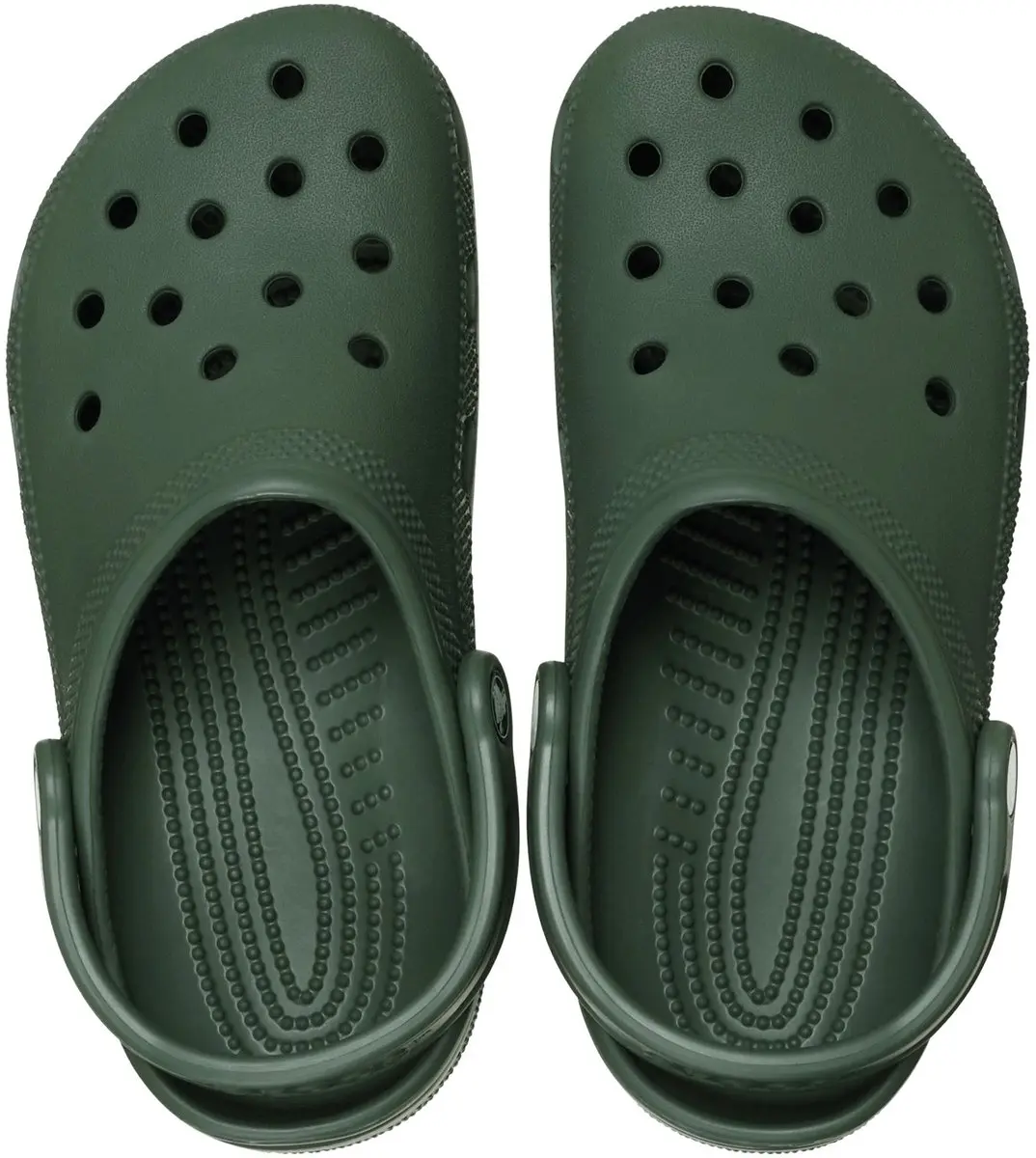Crocs Classic Instappers Senior