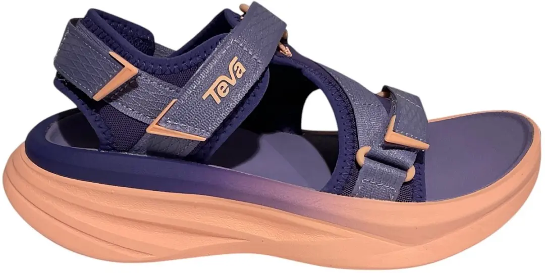 Teva W Aventrail R2T 1172831