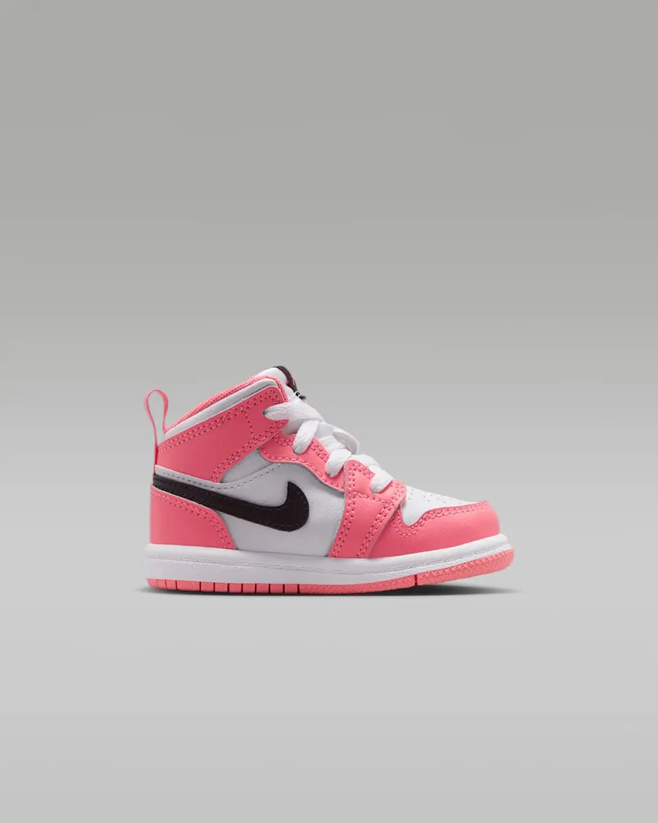 Jordan 1 Mid