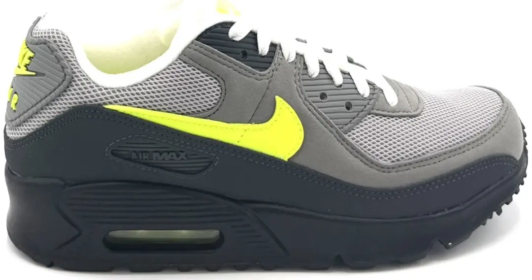 Nike Air Max 90