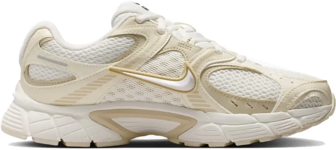 Nike V5 Dames Sneakers Io0464-101