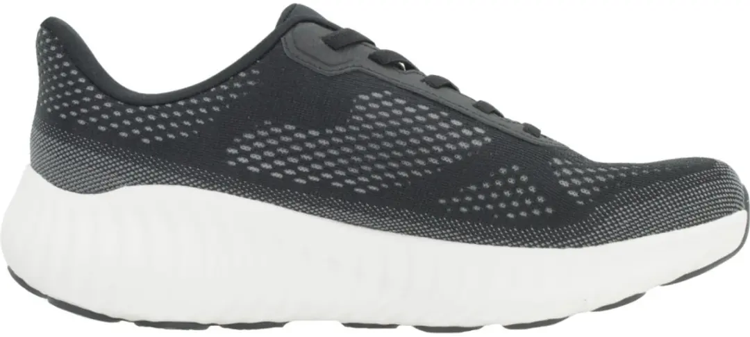 SKECHERS GO RUN NOW SPECTA Zwart 36 EU