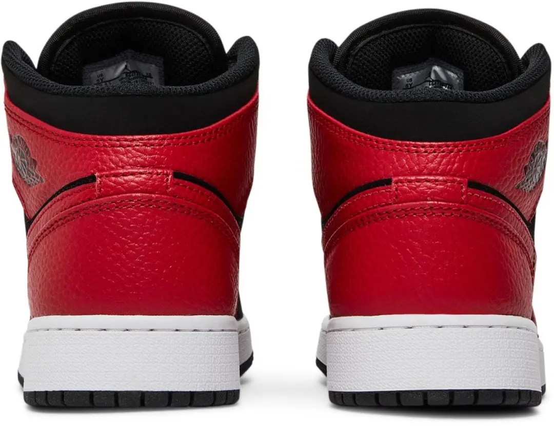 Jordan 1 Mid