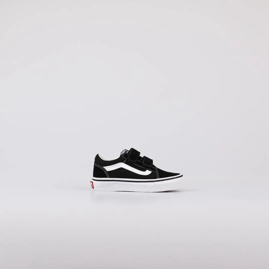 Vans Old Skool V Sneakers