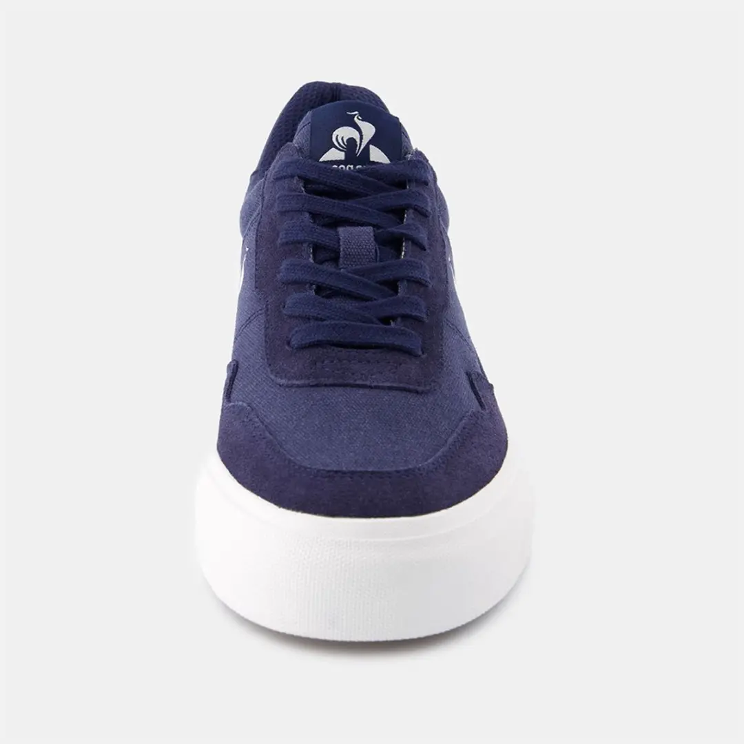 Le Coq Sportif LCS Ollie Schoenen - 44 - Dress Blue - afbeelding 6 van 6
