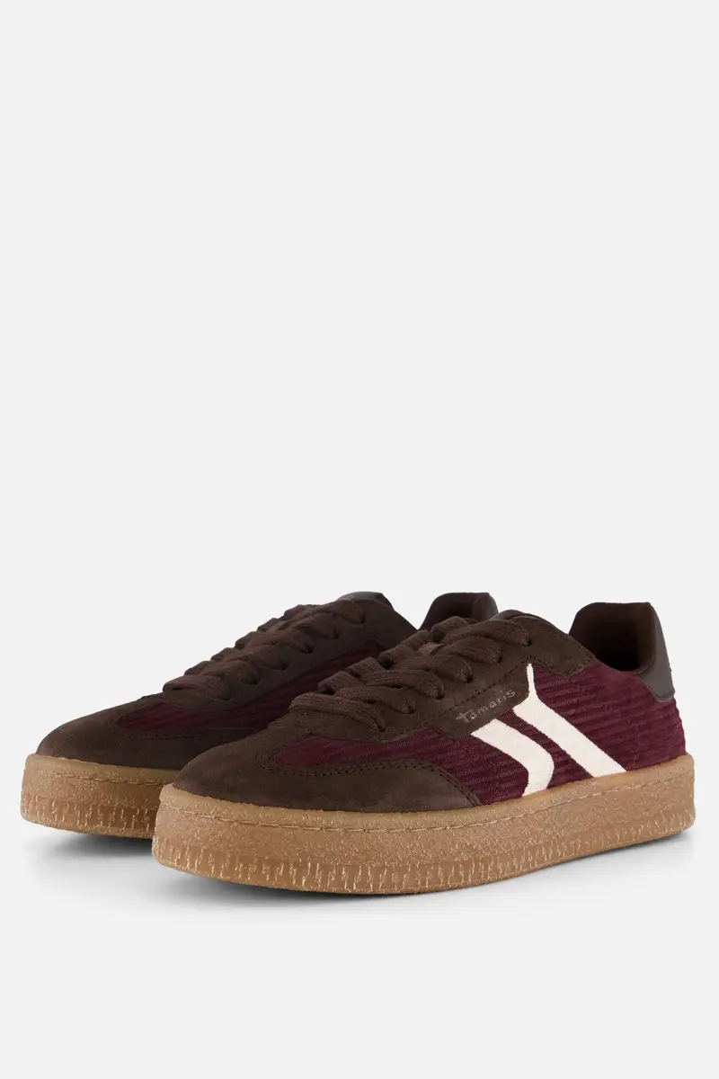 Tamaris 108229 Dames Sneakers