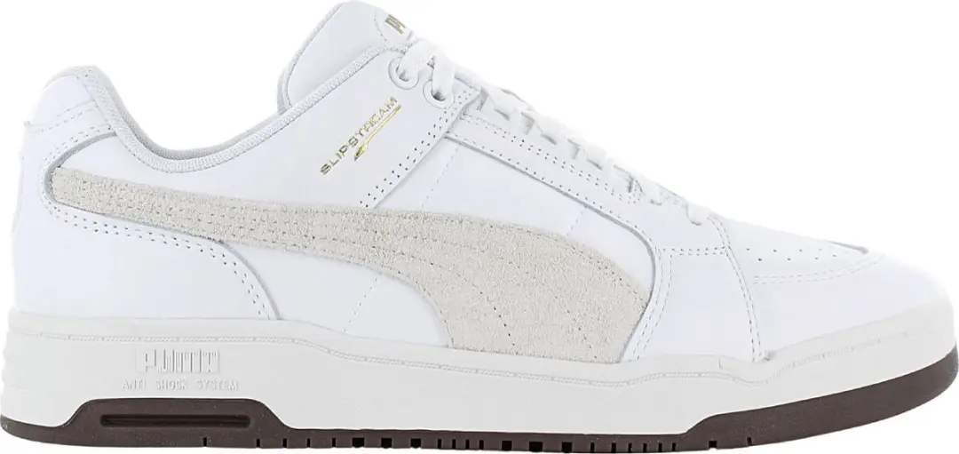 Puma Slipstream LO LUX