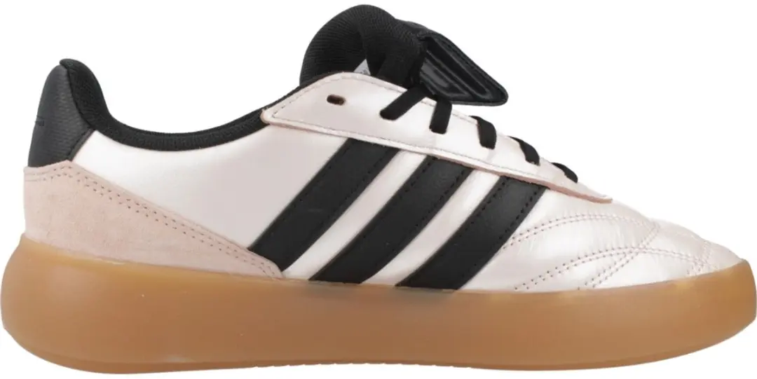 adidas Barreda Mundial Schoenen