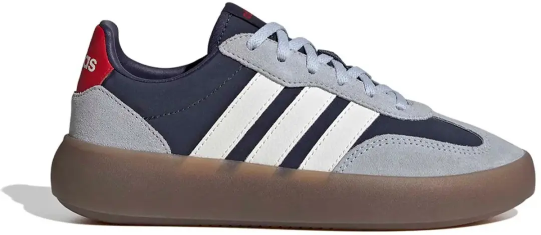Adidas Barreda Decode Kinderschoenen 40