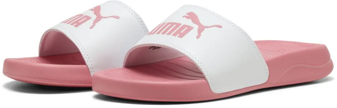 PUMA Popcat 20 Jr Unisex Sneakers