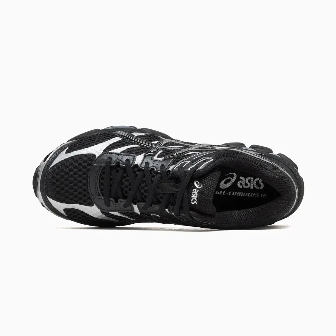 ASICS Gel Cumulus 16