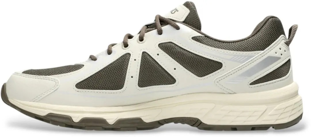 ASICS Gel-Venture 6 Sneakers Heren - Bruin - 44.5