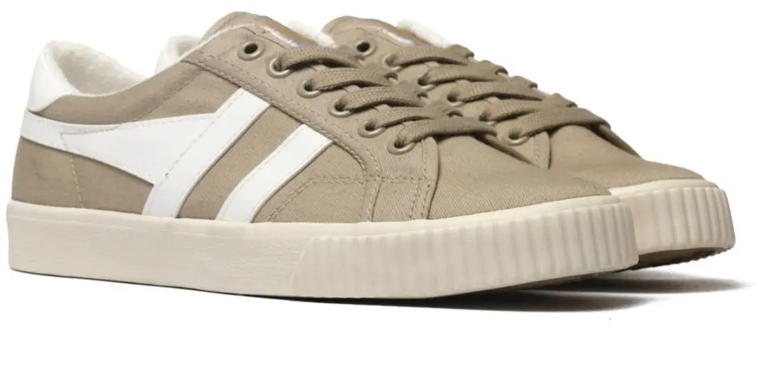 Sportieve Gola Tennis Mark Cox Trainer dames 37 Dames