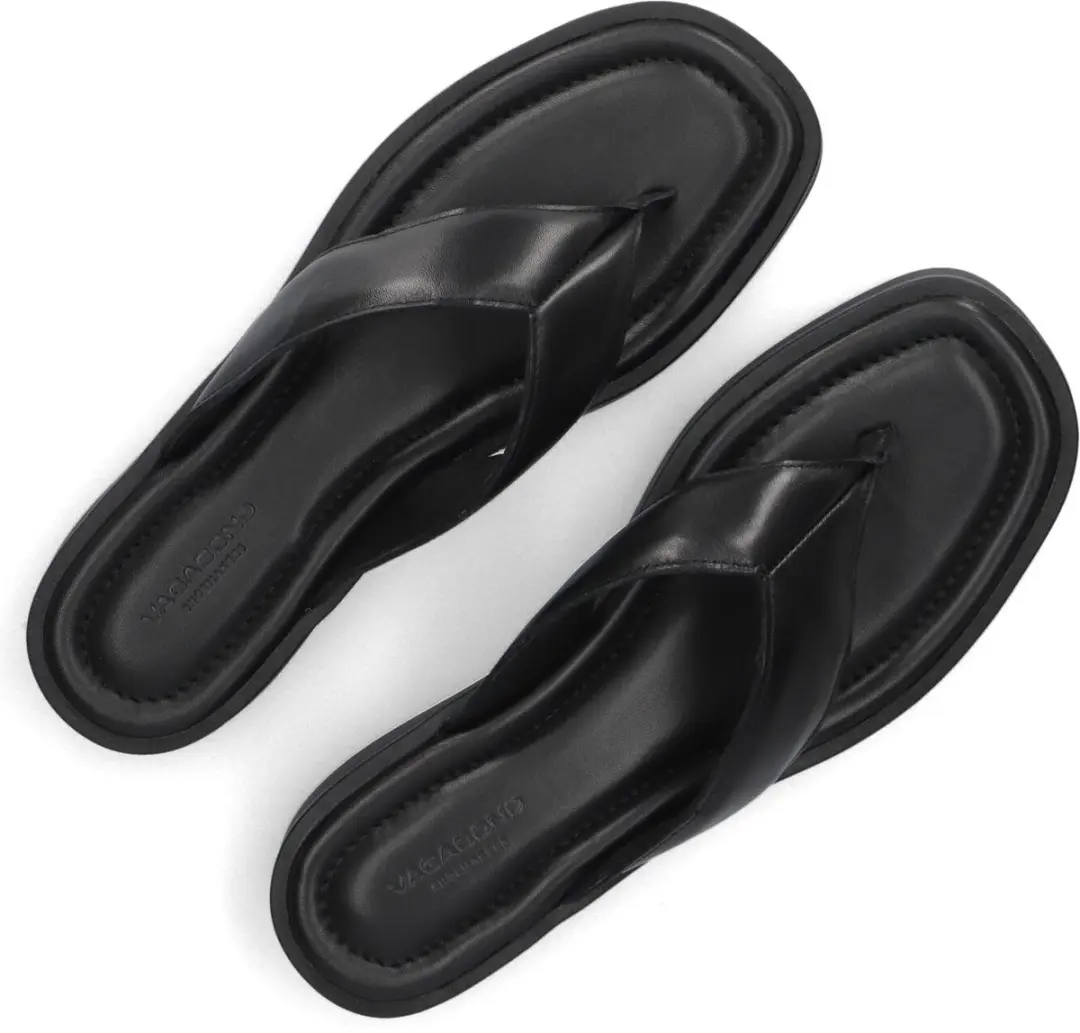Vagabond Shoemakers Danya 001 Slippers