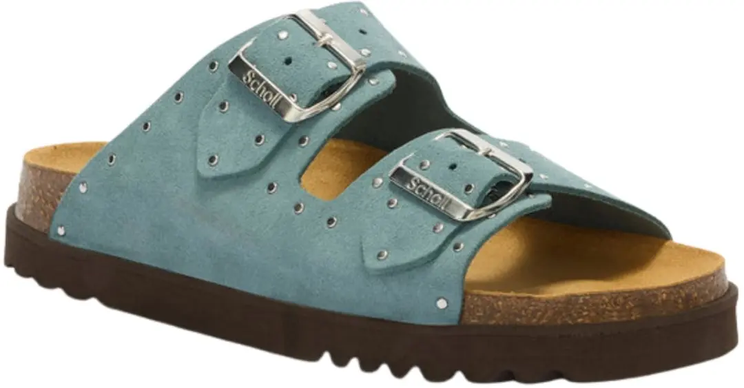 Scholl