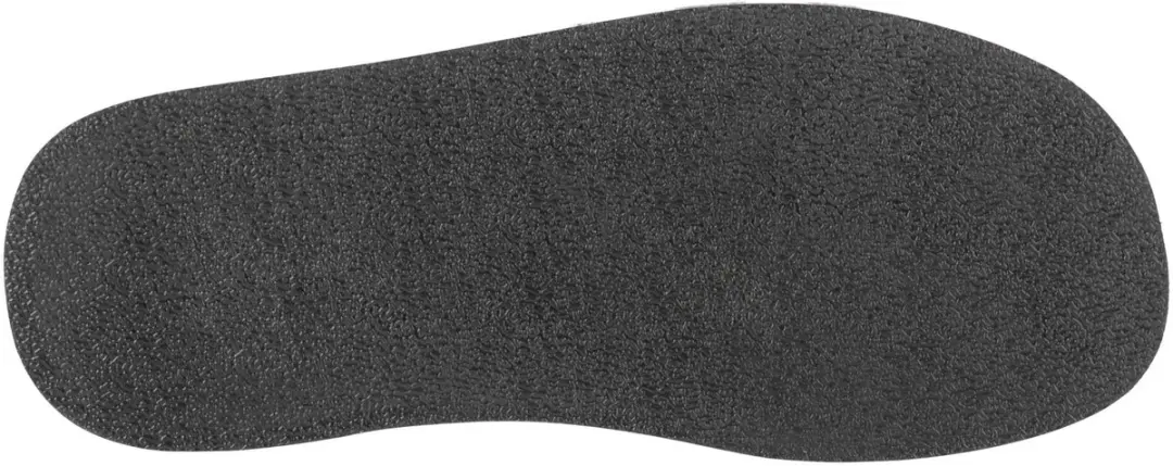Joma S.Duna Lady 25 SDUNLS Slippers - Vrouwen 39 - Zwart - afbeelding 5 van 6