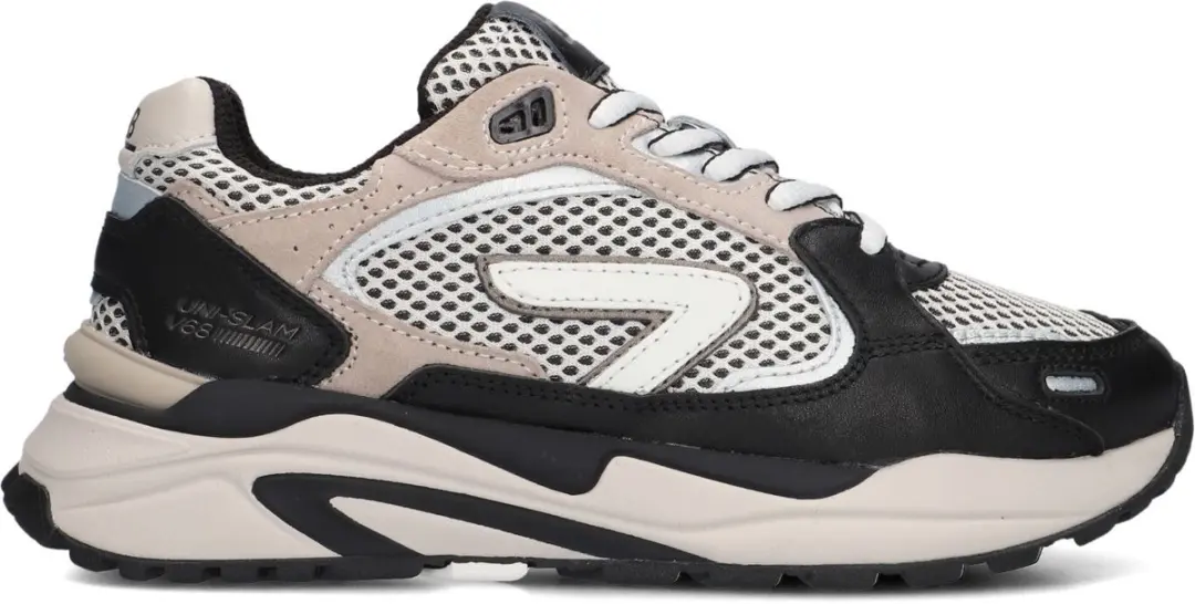 HUB Slam M42 Sneakers