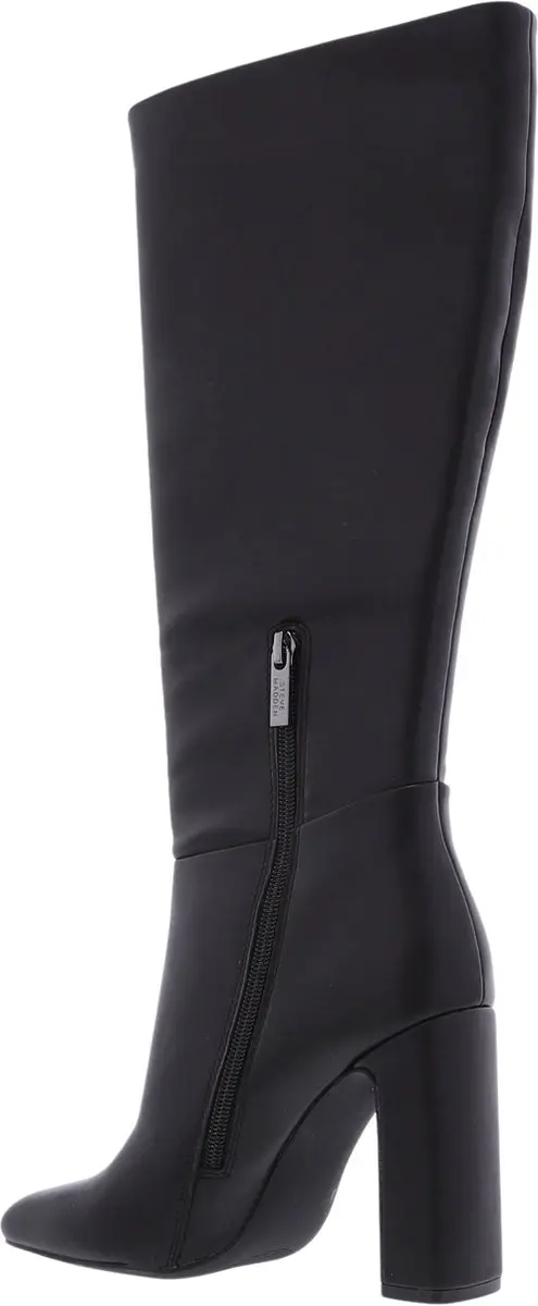 Steve Madden Ally Boots - 38