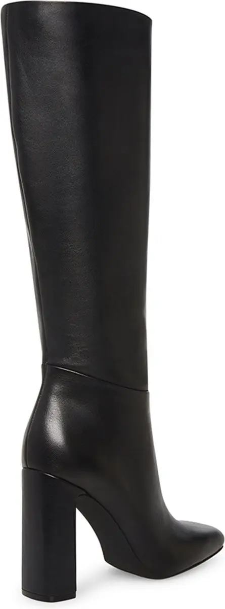 Steve Madden Ally Boots - 38