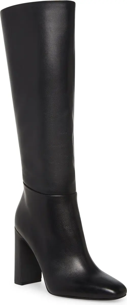 Steve Madden Ally Boots