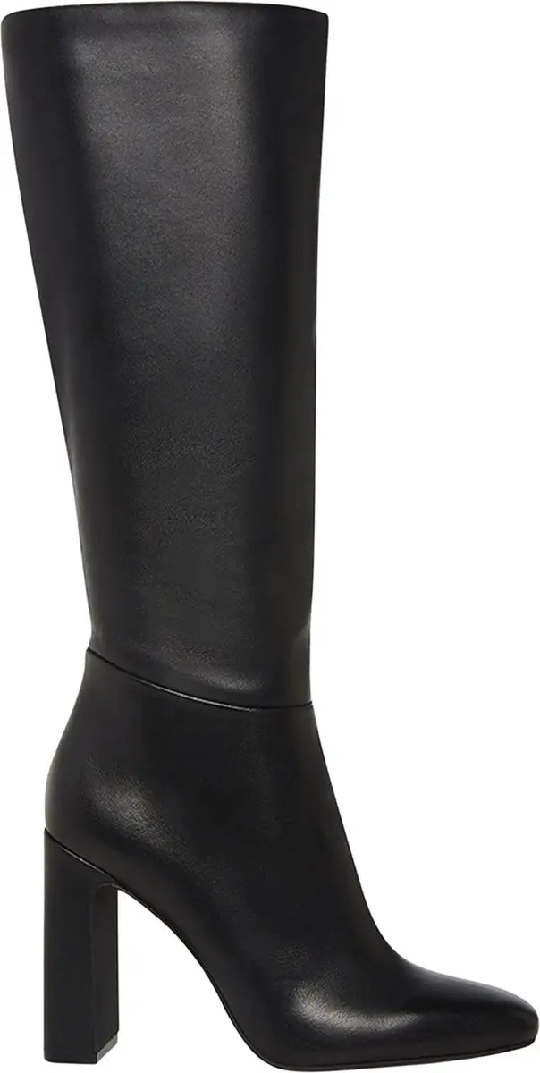 Steve Madden Ally Boots - 38