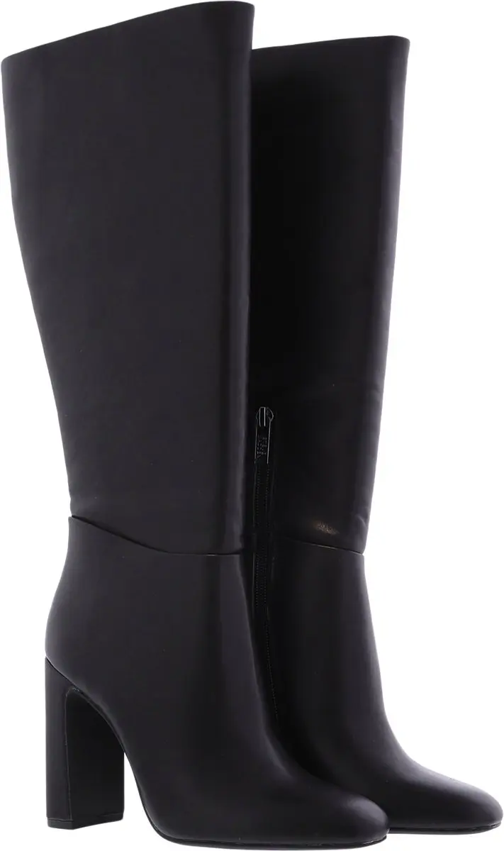 Steve Madden Ally Boots - 38