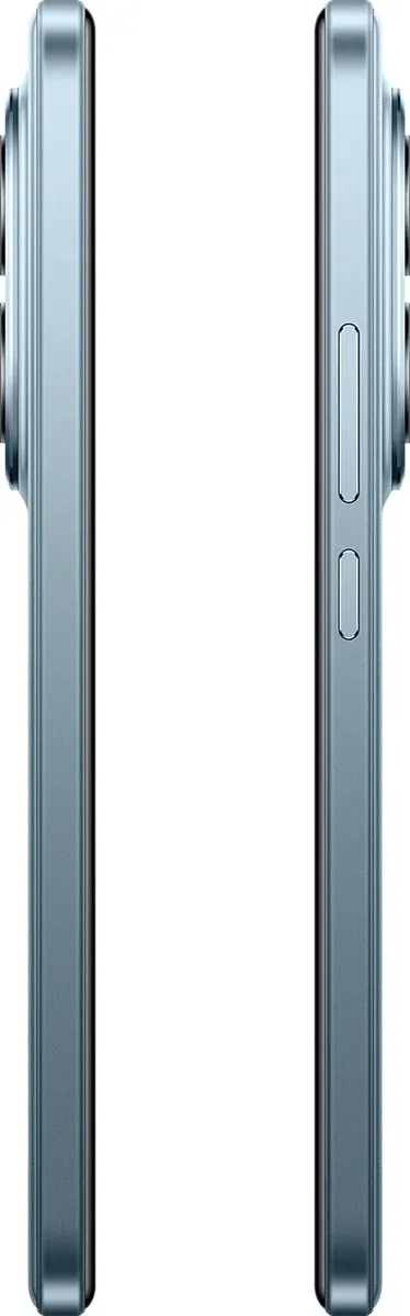 Xiaomi Redmi Note 15 Pro+ 5G 2510ERA8BG - 8GB/256GB - Blauw - afbeelding 6 van 6
