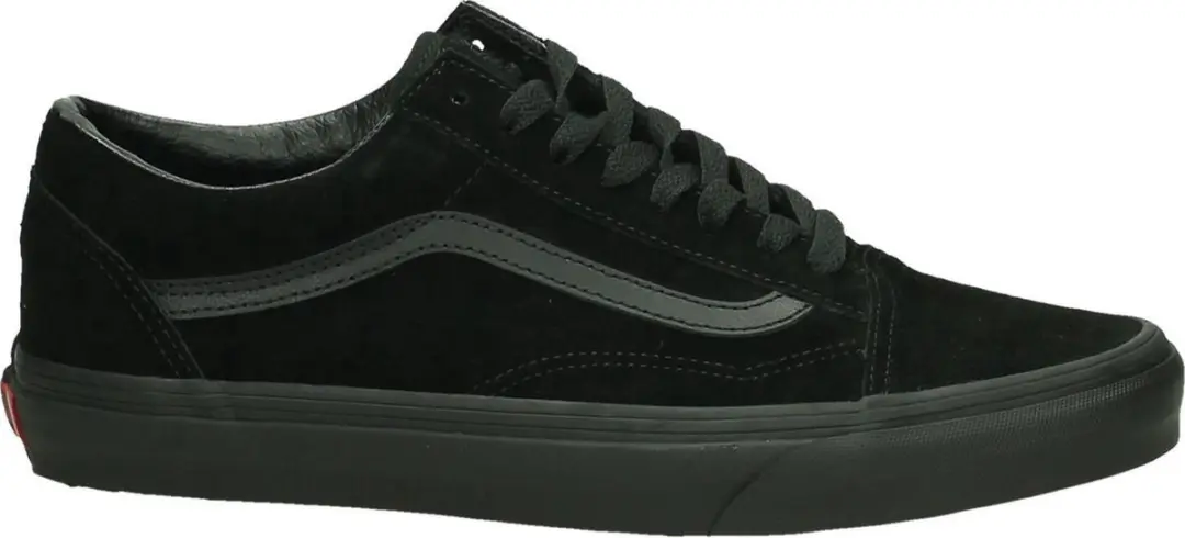 Vans Old Skool VA38G1NRI Sneakers
