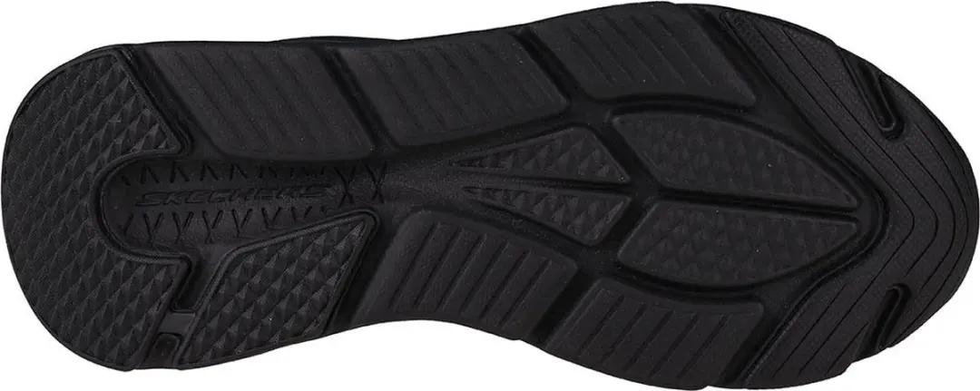 Skechers Max Cushioning Elite 128044-BBK Sneakers - 35 - afbeelding 4 van 4