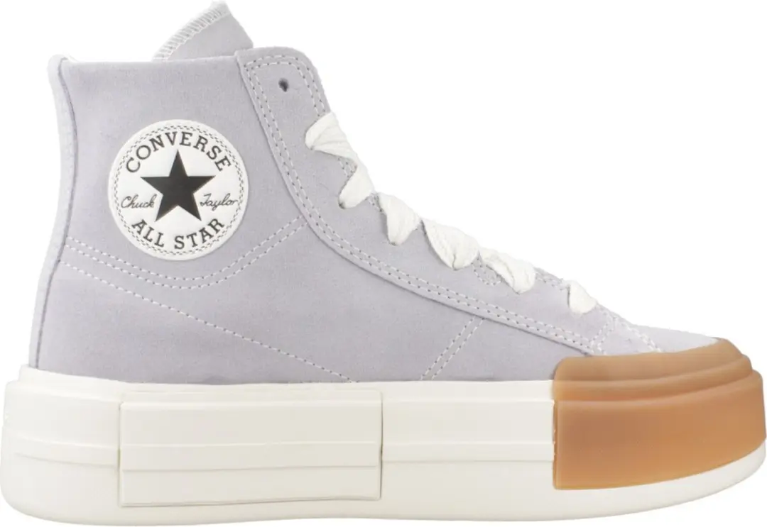 CONVERSE CHUCK TAYLOR ALL STAR CRUIS Violet 37,5 EU