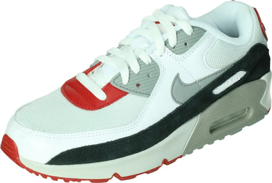 Nike Sneakers Unisex