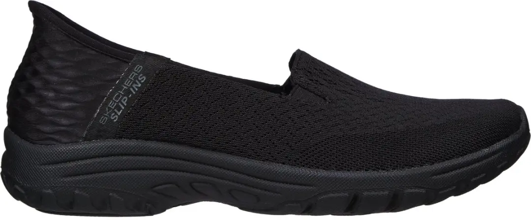 Skechers Reggae Fest 2.0 Guiding Light Dames Sneakers