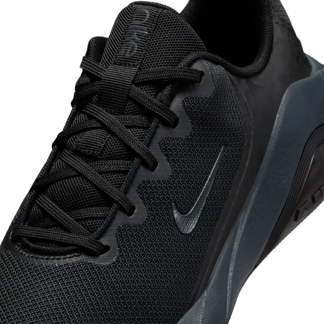 Nike W Air Zoom Bella 7 FZ1689-002 - 42 - afbeelding 4 van 6