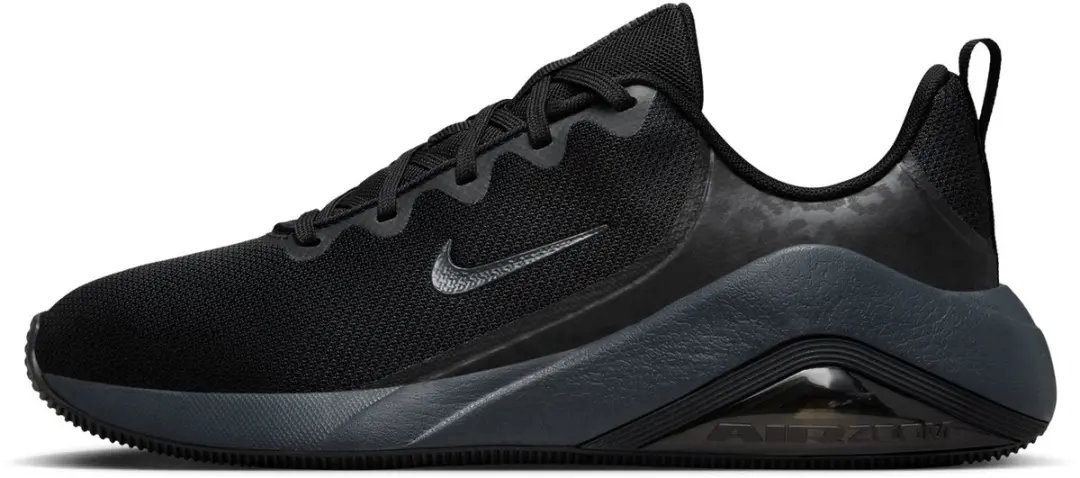 Nike W Air Zoom Bella 7 FZ1689-002 - 42 - afbeelding 6 van 6
