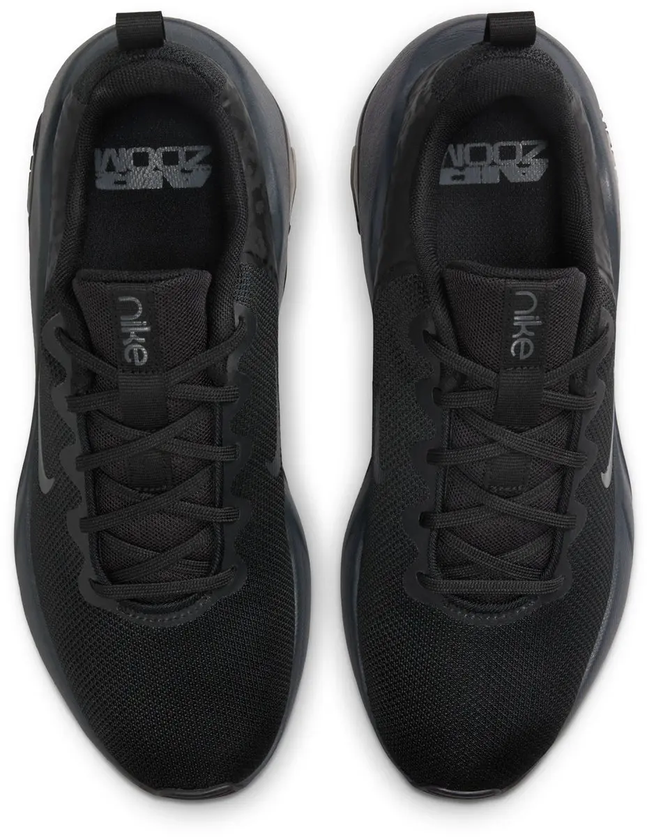 Nike W Air Zoom Bella 7 FZ1689-002 - 42 - afbeelding 5 van 6