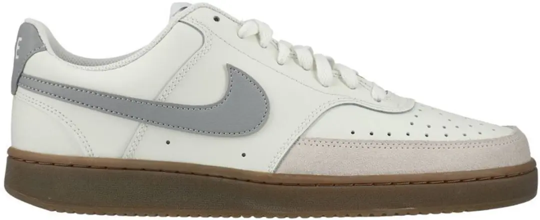 Nike Court Vision