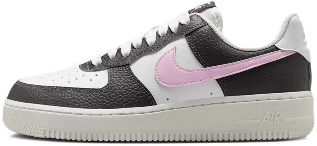 Nike Air Force 1 '07