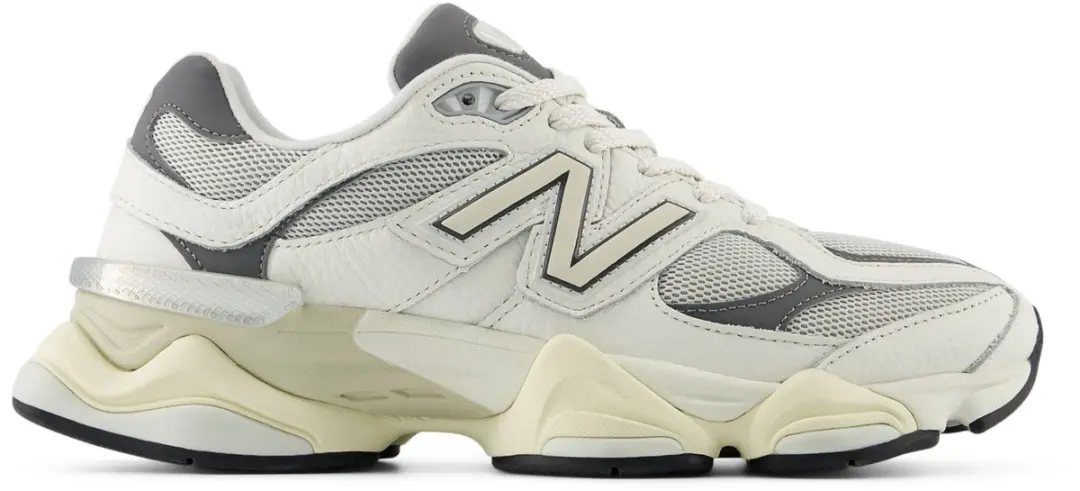 New Balance 9060 Sneakers