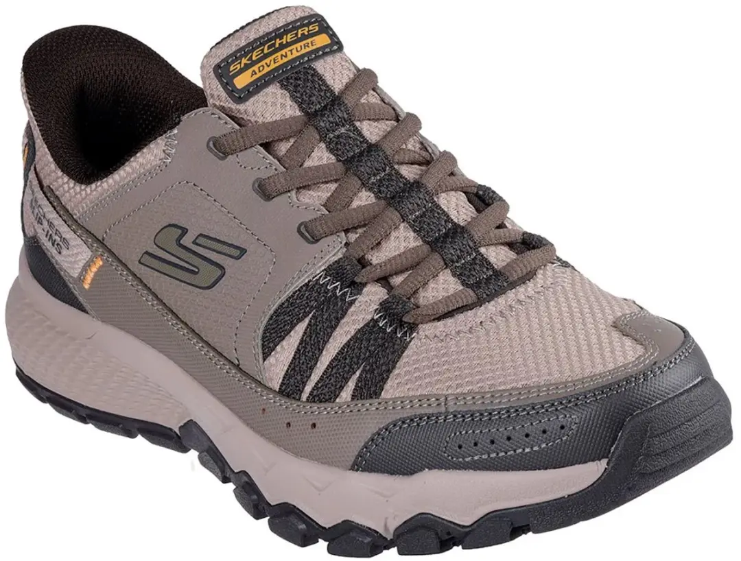 Skechers Slip-ins Dynamite At