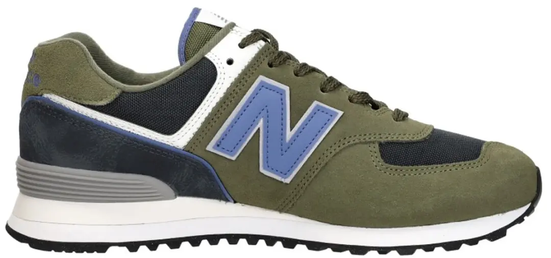 New Balance 574 U5743IR Sneakers
