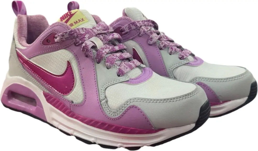 Nike Nike Air Max Trax