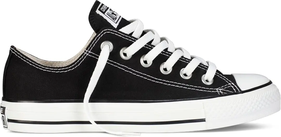 Converse Chuck Taylor All Star Sneakers Unisex