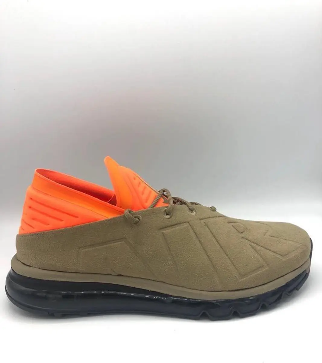 Nike Nike Air Max FlNike Air Ltr
