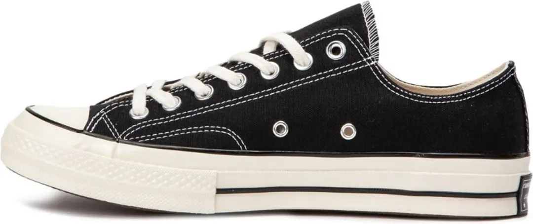 Converse Chuck 70 OX